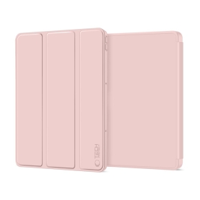TECH-PROTECT SC PEN LENOVO IDEA TAB PLUS 12.1 TB-361 PINK