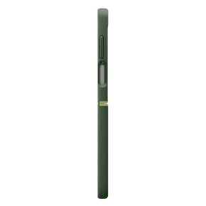 SPIGEN NANO POP MAG MAGSAFE GALAXY Z FLIP 7 AVO GREEN