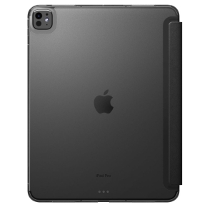 SPIGEN LIQUID AIR FOLIO IPAD PRO 13 7 / 8 / 2024-2025 BLACK