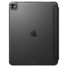 SPIGEN LIQUID AIR FOLIO IPAD PRO 13 7 / 8 / 2024-2025 BLACK
