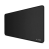 TECH-PROTECT A100 MOUSE PAD 100 x 50CM BLACK