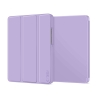 TECH-PROTECT SMARTCASE GALAXY TAB A9+ / A11+ PLUS 11.0 X210 / X215 / X216 / X230 / X235 / X236 VIOLET