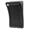 SPIGEN RUGGED ARMOR GALAXY TAB A11 8.7 X133 / X135 MATTE BLACK