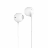 Wired earphones VIDVIE HS684T White