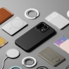 RINGKE ONYX MAGNETIC MAGSAFE ONEPLUS 15 BLACK