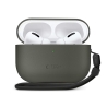 TECH-PROTECT NATURALFIT APPLE AIRPODS PRO 3 OLIVE GREEN