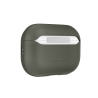 TECH-PROTECT NATURALFIT APPLE AIRPODS PRO 3 OLIVE GREEN