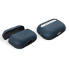 TECH-PROTECT NATURALFIT APPLE AIRPODS PRO 3 NAVY BLUE