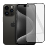 Hartglas OG PREMIUM für Apple iPhone 17 AIR