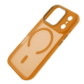 tech protect magmat magsafe pomaraÅcz 3