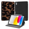 TECH-PROTECT LAMANO IPAD 10.9” 10 / 2022 / 11” 11 / 2025 PANTHER