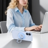 TECH-PROTECT MMR500 MAGNETIC MAGSAFE PHONE RING BABY BLUE