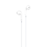 Wired earphones VIDVIE HS667 White