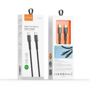 kabel vidvie cb4034 typc typc 1