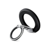 TECH-PROTECT MMR500 MAGNETIC MAGSAFE PHONE RING BLACK