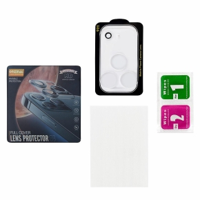 szklo hd iphone 17 pro na aparat clear 4