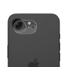 Szkło hartowane na aparat HD do Apple iPhone 16E przezroczysty