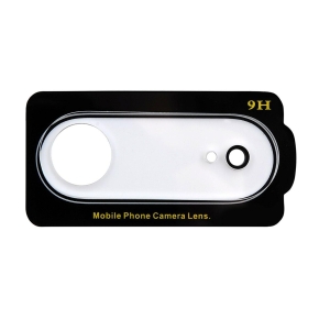 szklo hd na aparat iphone 17 air clear 2