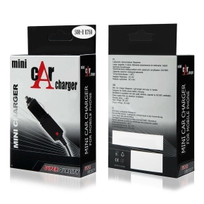 lad sam kostka box son eri k750
