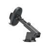 Car Holder VIDVIE HC1547  black