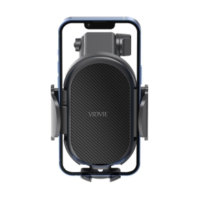 Car Holder VIDVIE HC1547  black