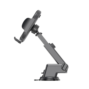 uchwyt samochodowy vidvie hc 1547 3