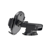Car Holder VIDVIE HC1547  black
