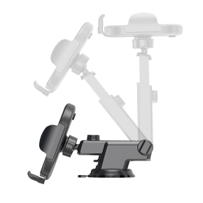 uchwyt samochodowy vidvie hc 1547 9