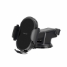Car Holder VIDVIE HC1547  black