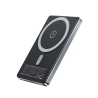 Powerbank VIDVIE PB7007 5000mAh black