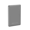 Powerbank VIDVIE PB7007 5000mAh black