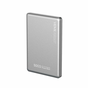 powerbank vidvie pb7007 czarny 6