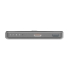 Powerbank VIDVIE PB7007 Magnetisch 5000 mAh grau