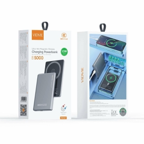 powerbank vidvie pb7007 czarny 19