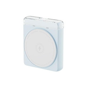 powerbank vidvie pb799 niebieski 2