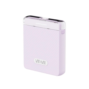 Powerbank VIDVIE PB799 5000mAh purple