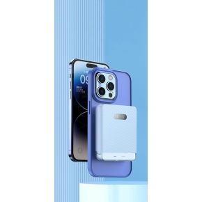 powerbank vidvie pb799 fioletowy 5