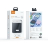 Powerbank VIDVIE PB799 5000mAh black