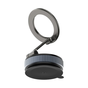 uchwyt samochodowy vidvie hc 1551 5