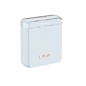 Powerbank VIDVIE PB7001 10000mAh blue