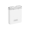 Powerbank VIDVIE PB799 5000mAh white