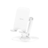 Holder VIDVIE HC1546  white