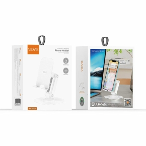 uchwyt samochodowy vidvie hc 1546 8