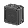 Głośnik VIDVIE SP904 Bluetooth czarny