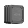 Bluetooth Speaker VIDVIE SP904 black