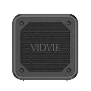 glosnik vidvie xl sp904 3