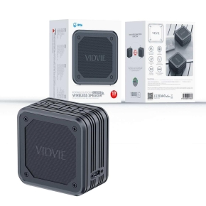 glosnik vidvie xl sp904 7