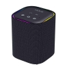 Bluetooth Speaker VIDVIE SP929 black
