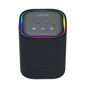 glosnik vidvie sp929 2