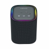Głośnik VIDVIE SP929 Bluetooth czarny